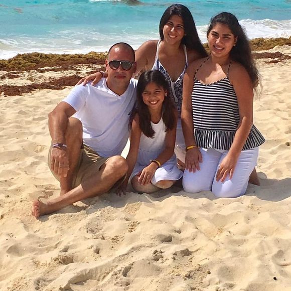 Meet your Posher, Lisbeth - Picture 1 of 1